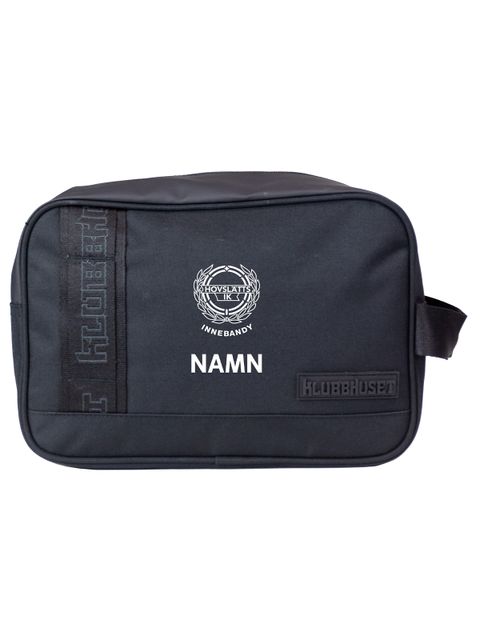 KH Multi Bag Small - Black Label (Hovslätts IK)